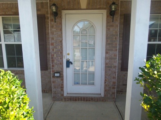 397 Othello Dr, Hampton, GA 30228 photo 4