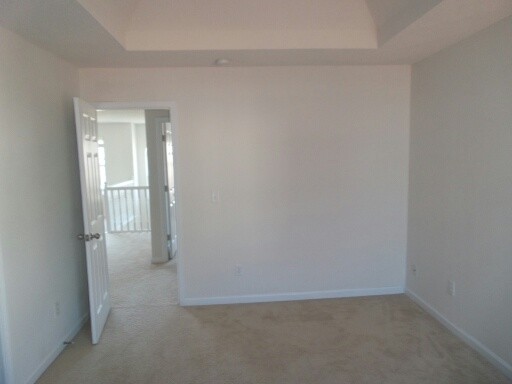 397 Othello Dr, Hampton, GA 30228 photo 14