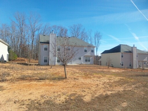 397 Othello Dr, Hampton, GA 30228 photo 3