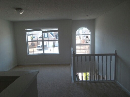 397 Othello Dr, Hampton, GA 30228 photo 15