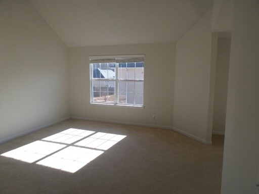 397 Othello Dr, Hampton, GA 30228 photo 8