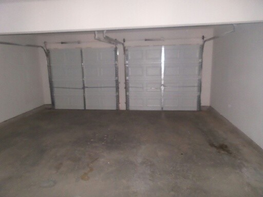 397 Othello Dr, Hampton, GA 30228 photo 16