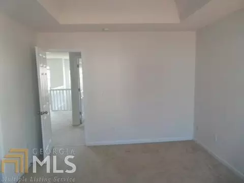 397 Othello Dr, Hampton, GA 30228 photo 14