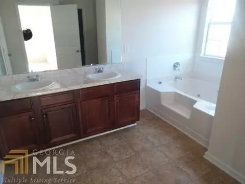 397 Othello Dr, Hampton, GA 30228 photo 12