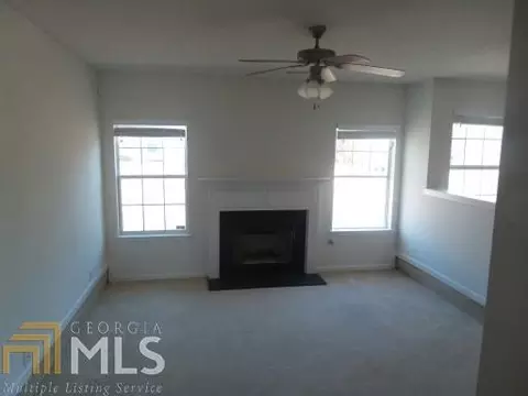397 Othello Dr, Hampton, GA 30228 photo 5