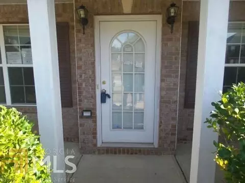 397 Othello Dr, Hampton, GA 30228 photo 4