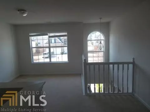 397 Othello Dr, Hampton, GA 30228 photo 15