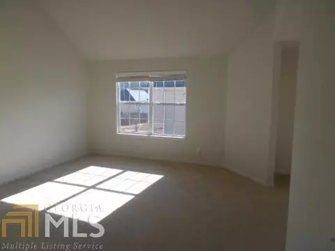 397 Othello Dr, Hampton, GA 30228 photo 8