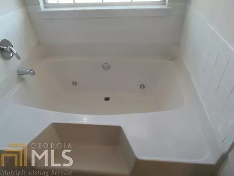 397 Othello Dr, Hampton, GA 30228 photo 10