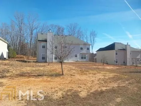 397 Othello Dr, Hampton, GA 30228 photo 3