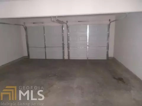 397 Othello Dr, Hampton, GA 30228 photo 16