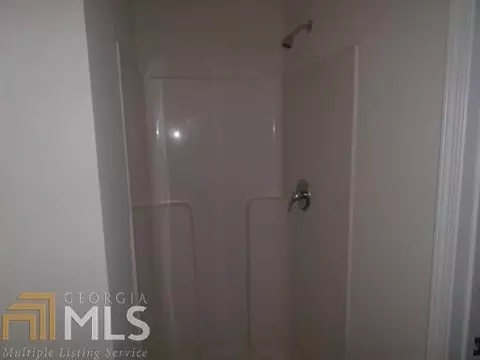 397 Othello Dr, Hampton, GA 30228 photo 11