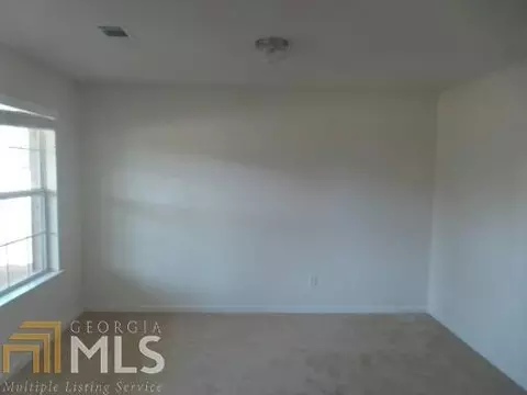 397 Othello Dr, Hampton, GA 30228 photo 7