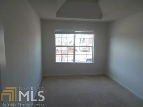 397 Othello Dr, Hampton, GA 30228 photo 13