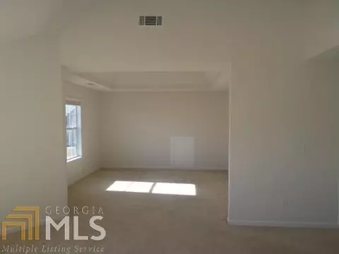 397 Othello Dr, Hampton, GA 30228 photo 9