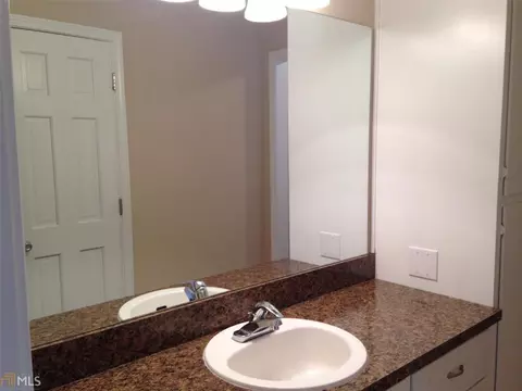 340 Four Points Rd, Jackson, GA 30233 photo 12