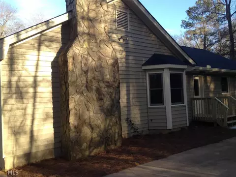 340 Four Points Rd, Jackson, GA 30233 photo 2