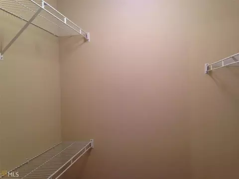 340 Four Points Rd, Jackson, GA 30233 photo 13