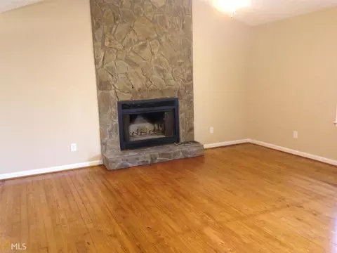 340 Four Points Rd, Jackson, GA 30233 photo 8