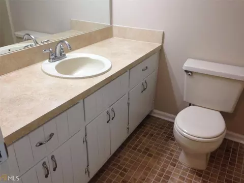 340 Four Points Rd, Jackson, GA 30233 photo 11