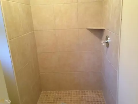 340 Four Points Rd, Jackson, GA 30233 photo 10