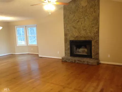 340 Four Points Rd, Jackson, GA 30233 photo 5
