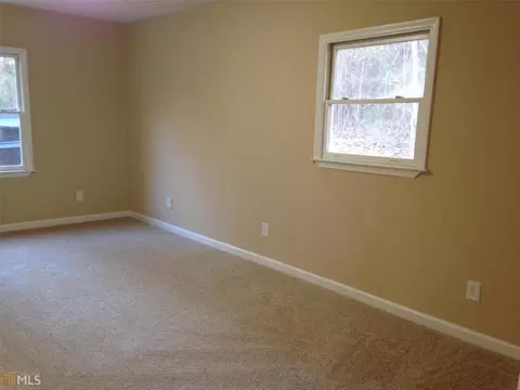340 Four Points Rd, Jackson, GA 30233 photo 9