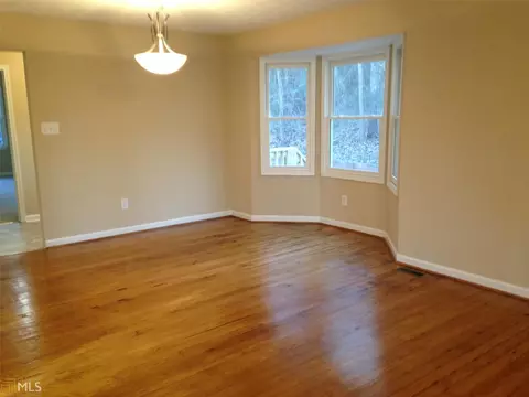 340 Four Points Rd, Jackson, GA 30233 photo 7
