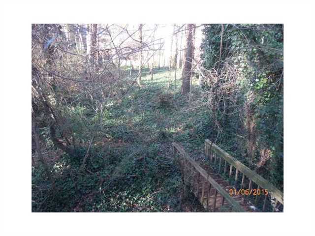 3147 Roberts Rd, Duluth, GA 30096 photo 13