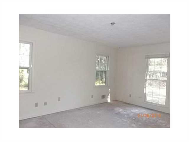 3147 Roberts Rd, Duluth, GA 30096 photo 5
