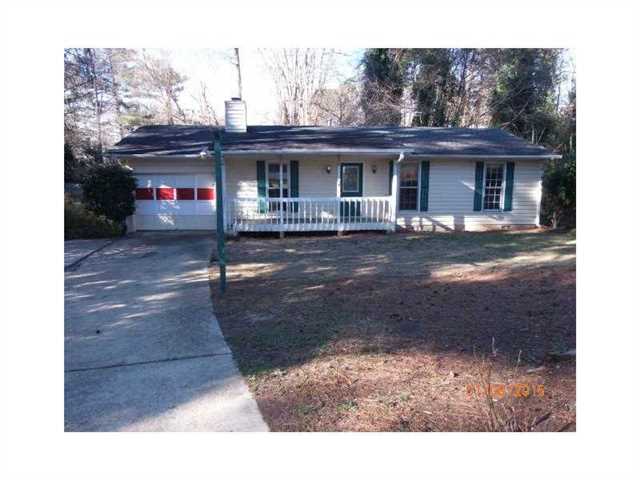 3147 Roberts Rd, Duluth, GA 30096 photo 1