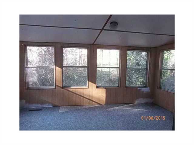 3147 Roberts Rd, Duluth, GA 30096 photo 9