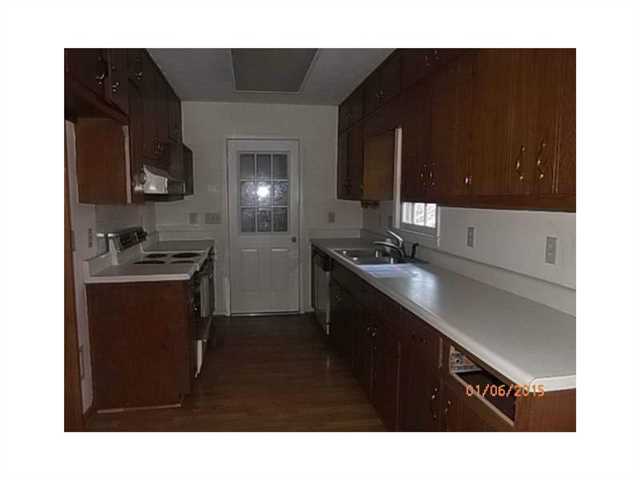 3147 Roberts Rd, Duluth, GA 30096 photo 2
