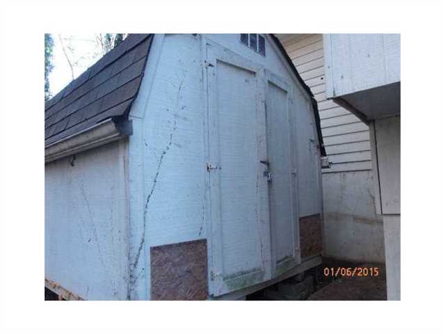 3147 Roberts Rd, Duluth, GA 30096 photo 12