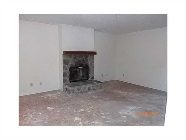 3147 Roberts Rd, Duluth, GA 30096 photo 4