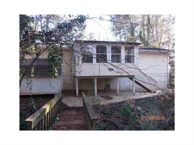 3147 Roberts Rd, Duluth, GA 30096 photo 14