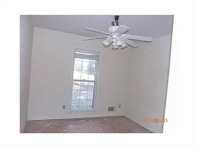 3147 Roberts Rd, Duluth, GA 30096 photo 7