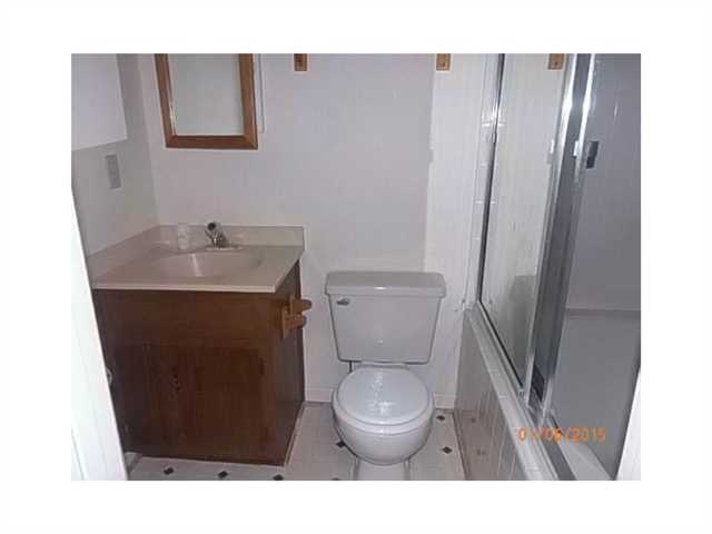 3147 Roberts Rd, Duluth, GA 30096 photo 6