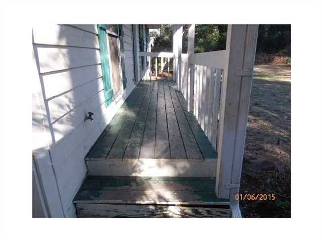 3147 Roberts Rd, Duluth, GA 30096 photo 10