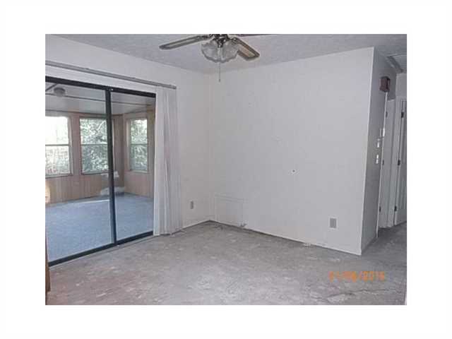 3147 Roberts Rd, Duluth, GA 30096 photo 3