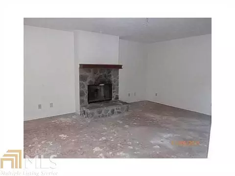 3147 Roberts Rd, Duluth, GA 30096 photo 4
