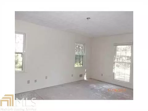 3147 Roberts Rd, Duluth, GA 30096 photo 5