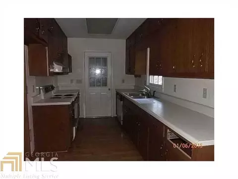 3147 Roberts Rd, Duluth, GA 30096 photo 2