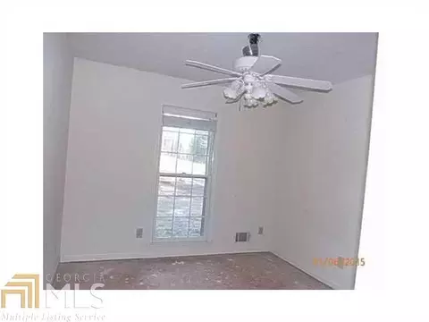 3147 Roberts Rd, Duluth, GA 30096 photo 7