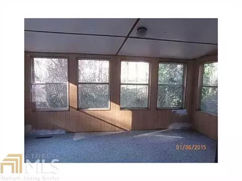 3147 Roberts Rd, Duluth, GA 30096 photo 9