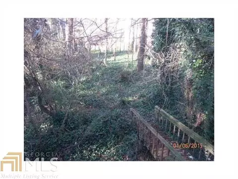 3147 Roberts Rd, Duluth, GA 30096 photo 13