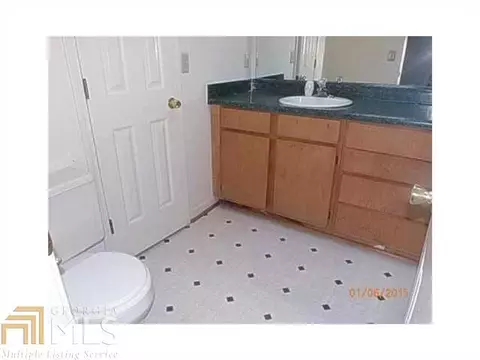 3147 Roberts Rd, Duluth, GA 30096 photo 8
