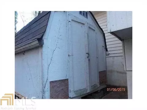 3147 Roberts Rd, Duluth, GA 30096 photo 12