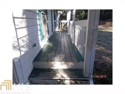3147 Roberts Rd, Duluth, GA 30096 photo 10