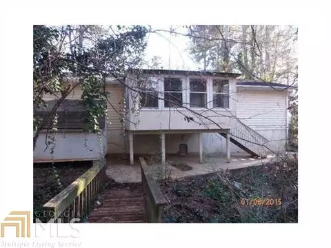 3147 Roberts Rd, Duluth, GA 30096 photo 14